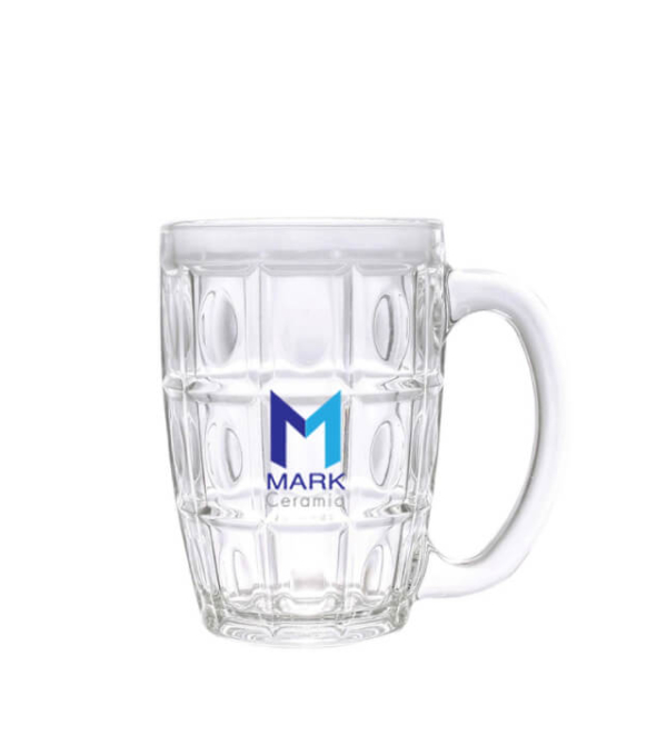 UG-316-แก้วใส