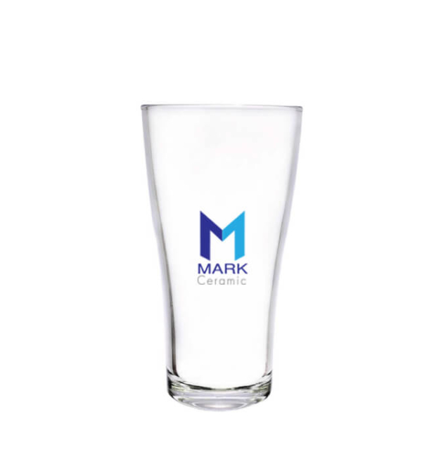 UG-320-แก้วใส