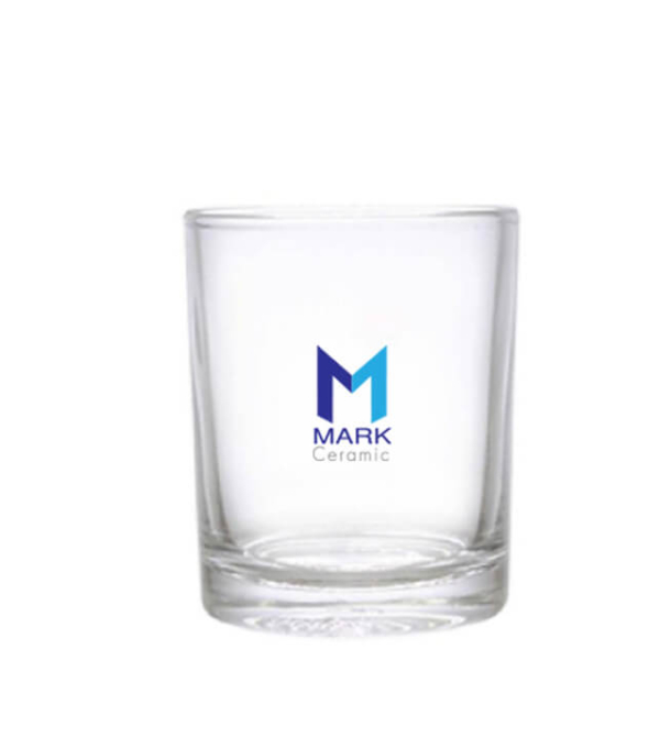 UG-323-แก้วใส