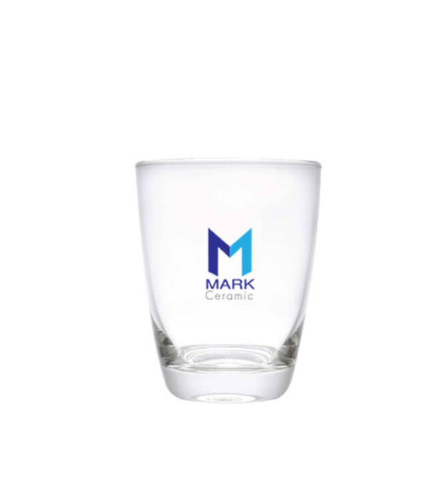 UG-338-แก้วใส