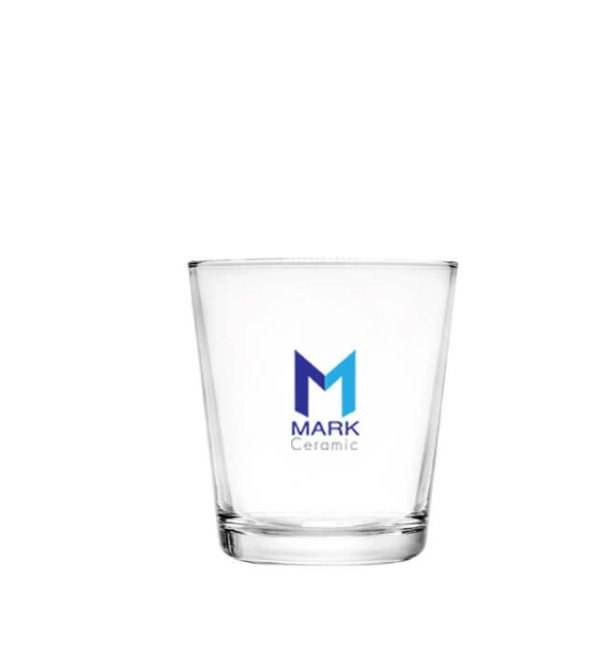 UG-341-แก้วใส