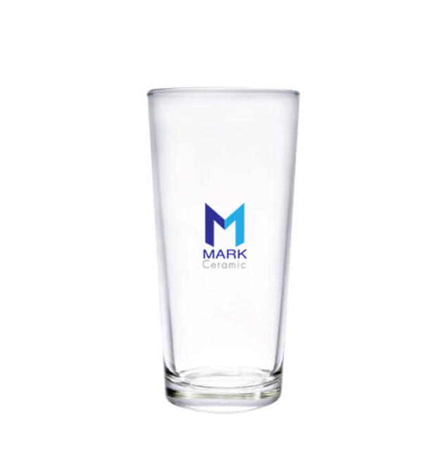 UG-347-แก้วใส