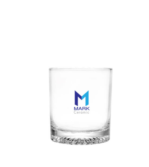 UG-350-แก้วใส