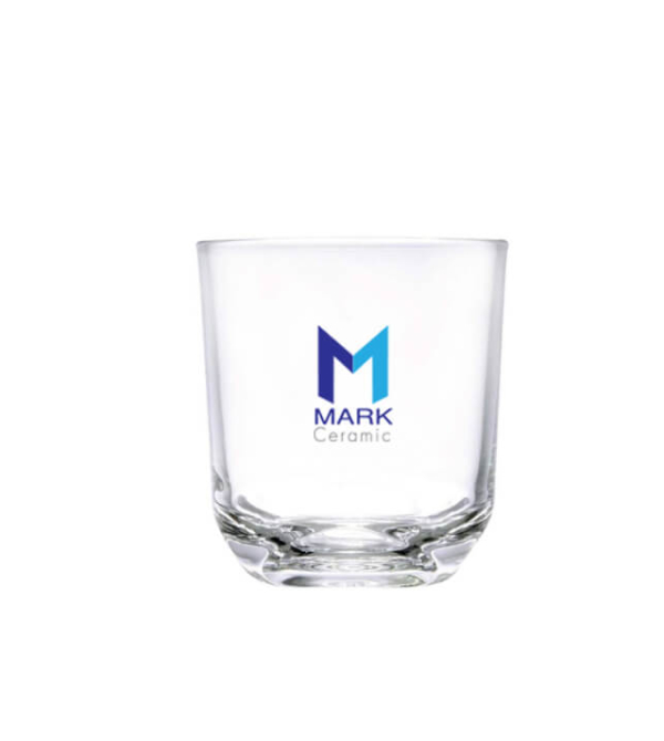 UG-359-แก้วใส