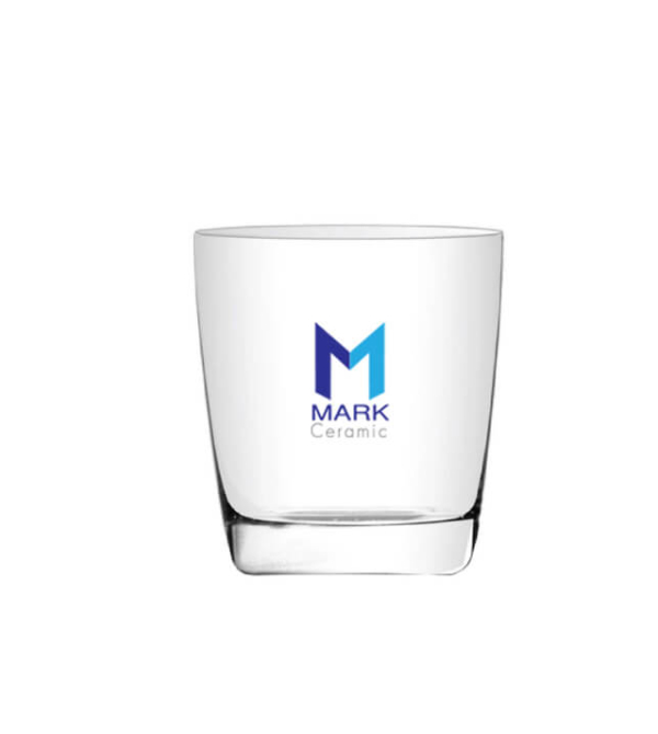 UG-361-แก้วใส