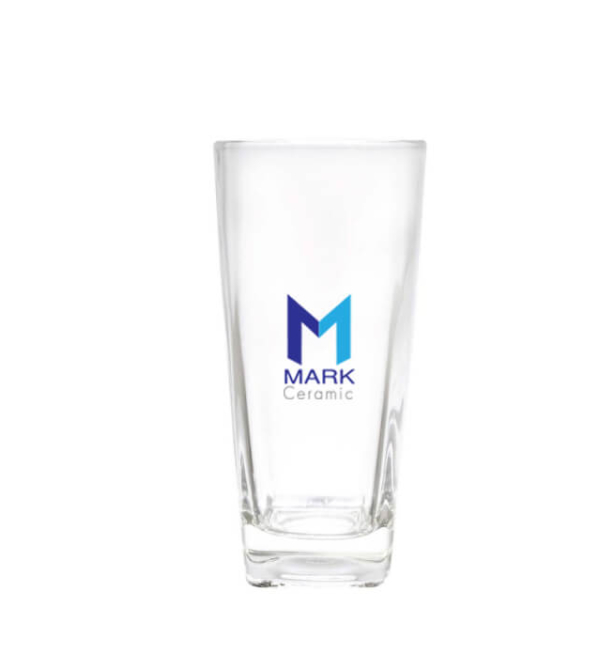 UG-363-แก้วใส