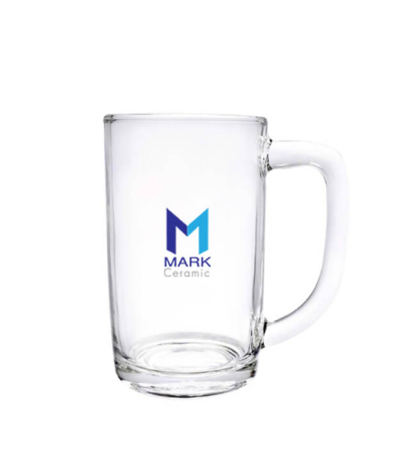 UG-375-แก้วใส