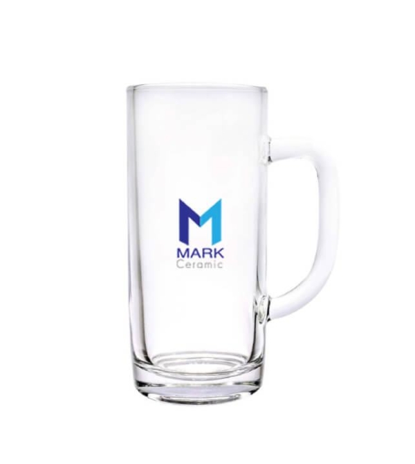 UG-376-แก้วใส