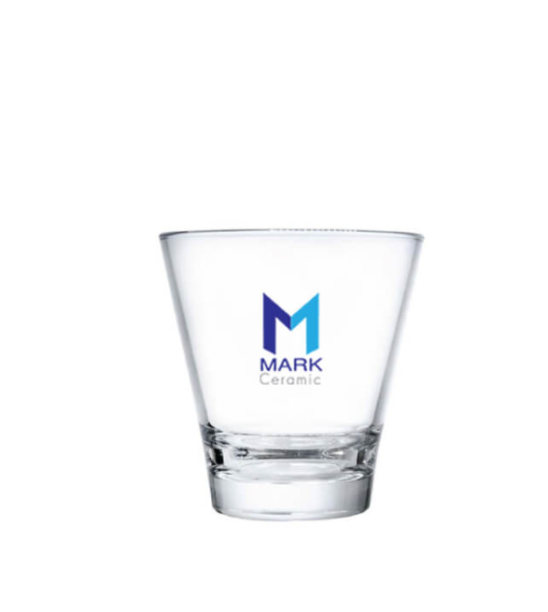 UG-380-แก้วใส