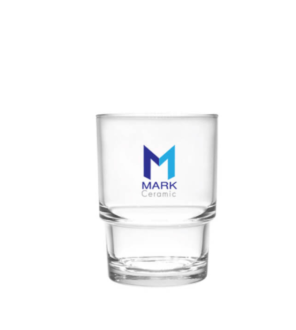 UG-388-แก้วใส