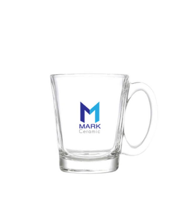 UG-394-แก้วใส