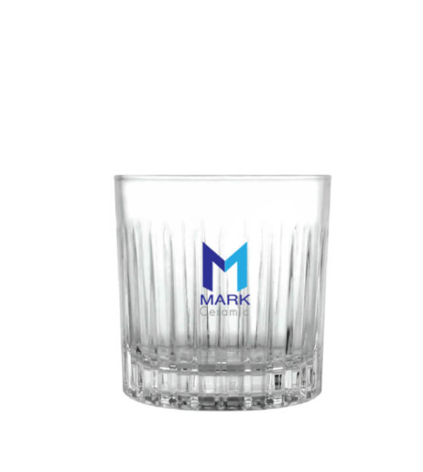 UG-395-แก้วใส