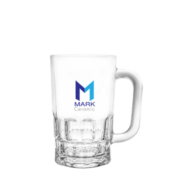 UG-999-แก้วใส