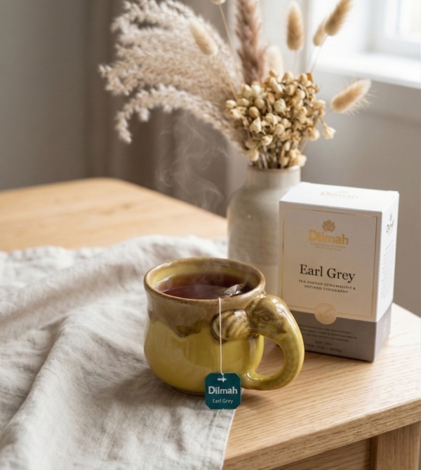 แก้วเซรามิกช้างแฮนด์เมดสุดน่ารักปั้นและเพ้นท์ด้วยมืออย่างพิถีพิถัน ทำให้ได้รายละเอียดของน้องช้างที่น่าเอ็นดู