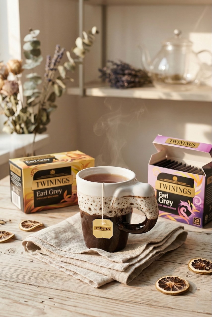 แก้วช้างนำโชค |แก้วกาแฟเซรามิกรูปช้างแสนน่ารัก | แก้วมัคช้างมินิมอล แก้วเซรามิกช้างแฮนด์เมด markceramic! ปั้นและเพ้นท์ด้วยมืออย่างพิถีพิถัน - Image 4