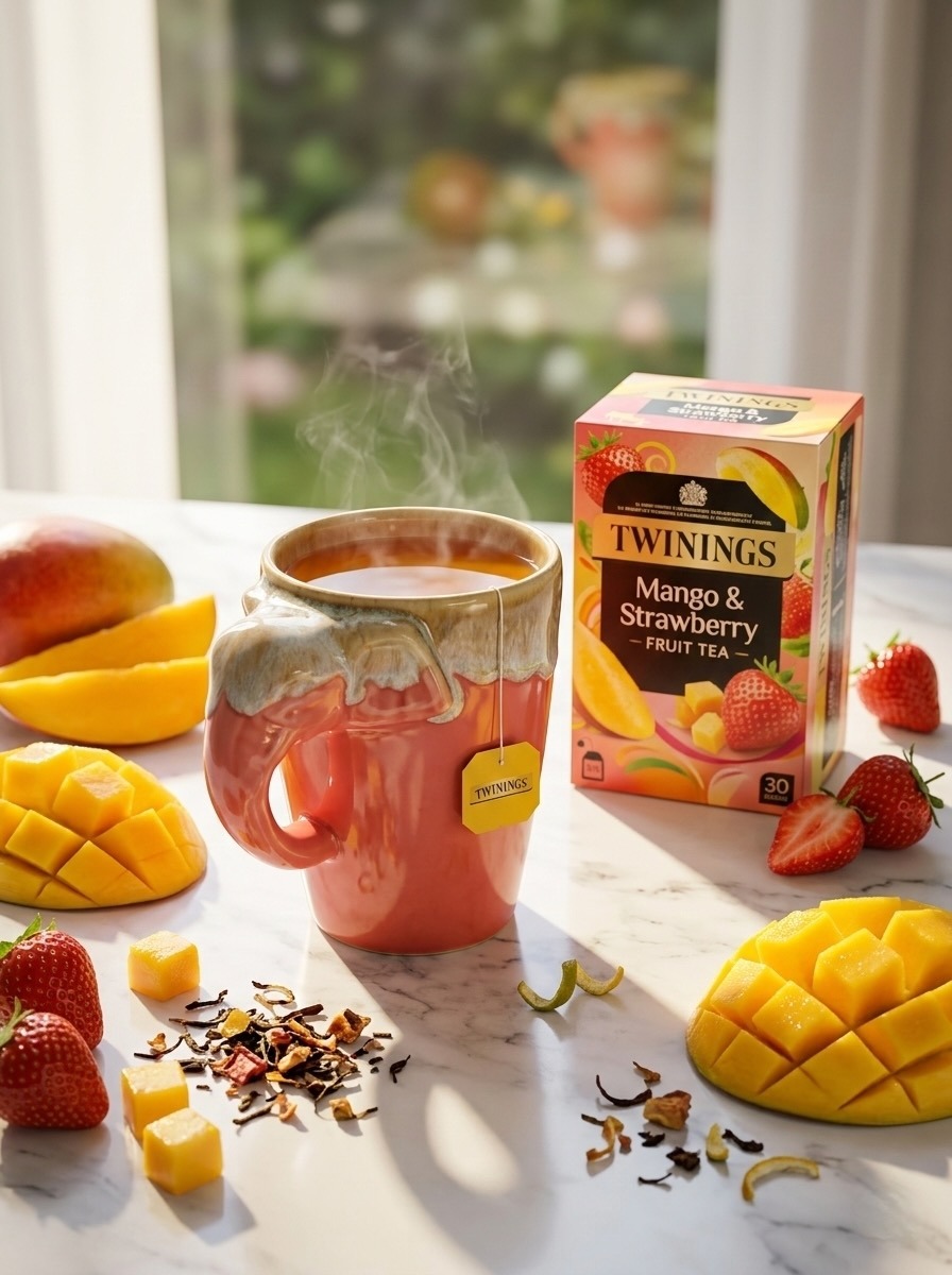 แก้วช้างนำโชค |แก้วกาแฟเซรามิกรูปช้างแสนน่ารัก | แก้วมัคช้างมินิมอล แก้วเซรามิกช้างแฮนด์เมด markceramic! ปั้นและเพ้นท์ด้วยมืออย่างพิถีพิถัน - Image 6