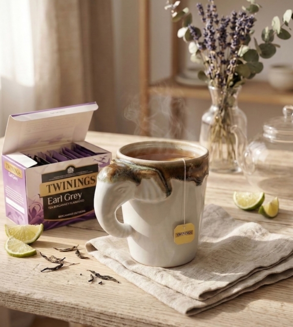 แก้วช้างนำโชค |แก้วกาแฟเซรามิกรูปช้างแสนน่ารัก | แก้วมัคช้างมินิมอล แก้วเซรามิกช้างแฮนด์เมด markceramic!  ปั้นและเพ้นท์ด้วยมืออย่างพิถีพิถัน